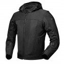 DAVEY AIR S/4XL Giubbotto uomo Due Strati Estivo - MODEKA