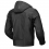 DAVEY AIR S/4XL Giubbotto uomo Due Strati Estivo - MODEKA