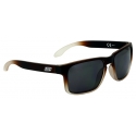 OCCHIALI DA SOLE NERO S-LINE