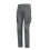 CARGO BK - Pantalone moto uomo - OJ ATMOSFERE METROPOLITANE