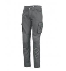 CARGO BK - Pantalone moto uomo - OJ ATMOSFERE METROPOLITANE