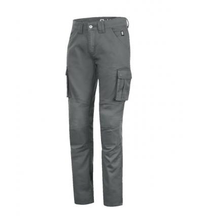 CARGO BK - Pantalone moto uomo - OJ ATMOSFERE METROPOLITANE