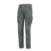 CARGO BK - Pantalone moto uomo - OJ ATMOSFERE METROPOLITANE