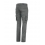 CARGO BK - Pantalone moto uomo - OJ ATMOSFERE METROPOLITANE