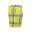 GILET FLASH 2 - OJ ATMOSFERE METROPOLITANE
