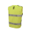 GILET FLASH 2 - OJ ATMOSFERE METROPOLITANE