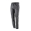 DARKEN 2 MAN - Jeans moto uomo - OJ ATMOSFERE METROPOLITANE