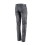 DARKEN 2 MAN - Jeans moto uomo - OJ ATMOSFERE METROPOLITANE