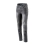 DARKEN 2 LADY - JEANS MOTO DONNA - OJ ATMOSFERE METROPOLITANE