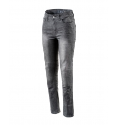 DARKEN 2 LADY - JEANS MOTO DONNA - OJ ATMOSFERE METROPOLITANE