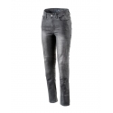 DARKEN 2 LADY - JEANS MOTO DONNA - OJ ATMOSFERE METROPOLITANE