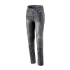DARKEN 2 LADY - JEANS MOTO DONNA - OJ ATMOSFERE METROPOLITANE