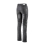 DARKEN 2 LADY - JEANS MOTO DONNA - OJ ATMOSFERE METROPOLITANE