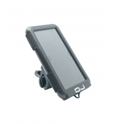 OJ HOLDER SHELL Portacellulare 0,8 x 18 x 2 cm - OJ ATMOSFERE METROPOLITANE