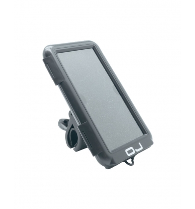 OJ HOLDER SHELL Portacellulare 0,8 x 18 x 2 cm - OJ ATMOSFERE METROPOLITANE