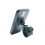 OJ HOLDER SHELL Portacellulare 0,8 x 18 x 2 cm - OJ ATMOSFERE METROPOLITANE