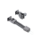 OJ HOLDER SHELL Portacellulare 0,8 x 18 x 2 cm - OJ ATMOSFERE METROPOLITANE