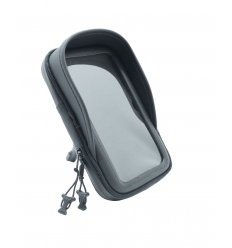 OJ HOLDER SUN Portacellulare 10x18x3 cm - OJ ATMOSFERE METROPOLITANE