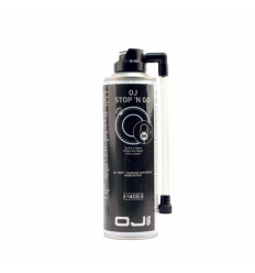 OJ STOP'N GO 300 ML - OJ ATMOSFERE METROPOLITANE