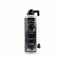 OJ STOP'N GO 300 ML - OJ ATMOSFERE METROPOLITANE