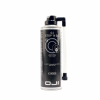 OJ STOP'N GO 300 ML - OJ ATMOSFERE METROPOLITANE
