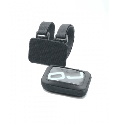 OJ MINI PASS - OJ ATMOSFERE METROPOLITANE