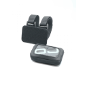 OJ MINI PASS - OJ ATMOSFERE METROPOLITANE