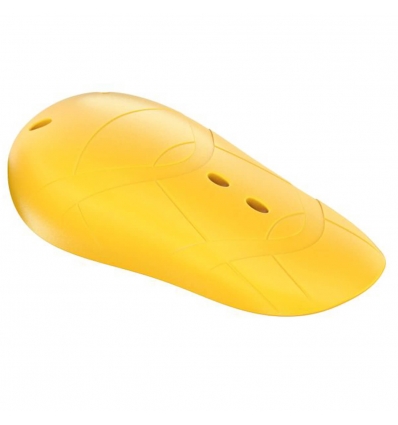 SAS-TEC SCL--1 UNIVERSALE - MODEKA