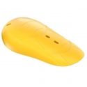SAS-TEC SCL-1 UNIVERSALE - MODEKA