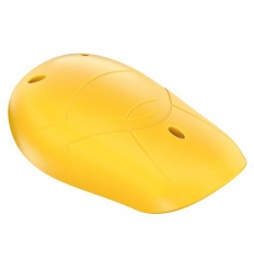 SAS-TEC SCL-2 UNIVERSALE - MODEKA