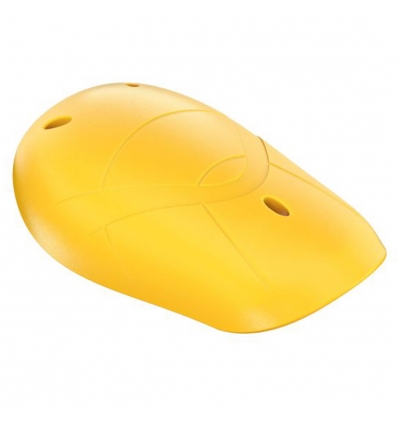 SAS-TEC SCL-2 UNIVERSALE - MODEKA