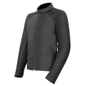 VERACITY M/3XL Giubbotto Pelle - GASOLINE