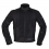 VEO AIR 5XL Giubbotto uomo Estivo - MODEKA