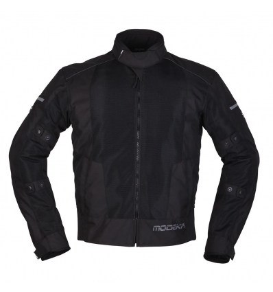 VEO AIR 5XL Giubbotto uomo Estivo - MODEKA