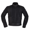 VEO AIR 5XL Giubbotto uomo Estivo - MODEKA