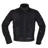 VEO AIR 5XL Giubbotto uomo Estivo - MODEKA