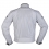 VEO AIR K S/4XL Giubbotto uomo Estivo Taglio Corto - MODEKA