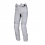 VEO AIR LADY XS/4XL PANTALONE DONNA ESTIVO - MODEKA