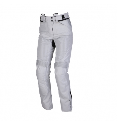 VEO AIR LADY XS/4XL PANTALONE DONNA ESTIVO - MODEKA