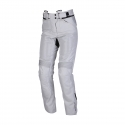 VEO AIR LADY XS/4XL PANTALONE DONNA ESTIVO - MODEKA