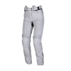 VEO AIR LADY XS/4XL PANTALONE DONNA ESTIVO - MODEKA