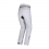VEO AIR LADY XS/4XL PANTALONE DONNA ESTIVO - MODEKA