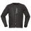 SHIELDER XS/XXL Giacca protettiva uomo - MODEKA