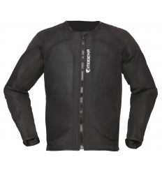 SHIELDER XS/XXL Giacca protettiva uomo - MODEKA