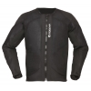 SHIELDER XS/XXL Giacca protettiva uomo - MODEKA