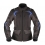 ELAYA XS/3XL Giacca donna Tre Strati - MODEKA