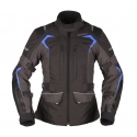 ELAYA XS/3XL Giacca donna Tre Strati - MODEKA
