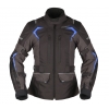 ELAYA XS/3XL Giacca donna Tre Strati - MODEKA