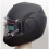 ARTRA SOLID Casco Modulare MPH - Bianco lucido