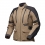 LUCANO LADY Giacca donna Tre Strati - MODEKA